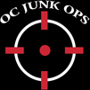 OC Junk Ops
